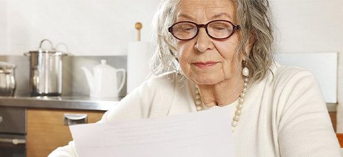 Real Estate Litigation