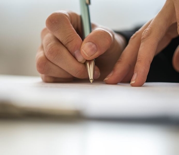 Documentary Stamp Taxes