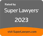 Super Lawyers 2023 Super Lawyers 2023