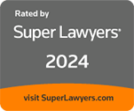 Super Lawyers 2024 Super Lawyers 2024